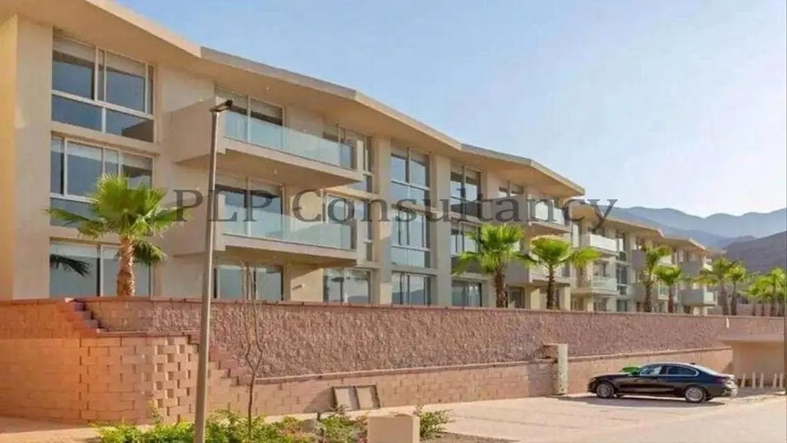 standalone villa 5b finished installments IlMonte
