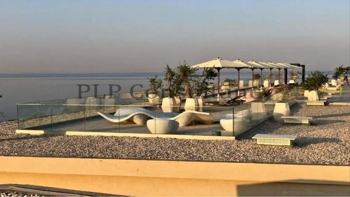 standalone villa 5b finished installments IlMonte