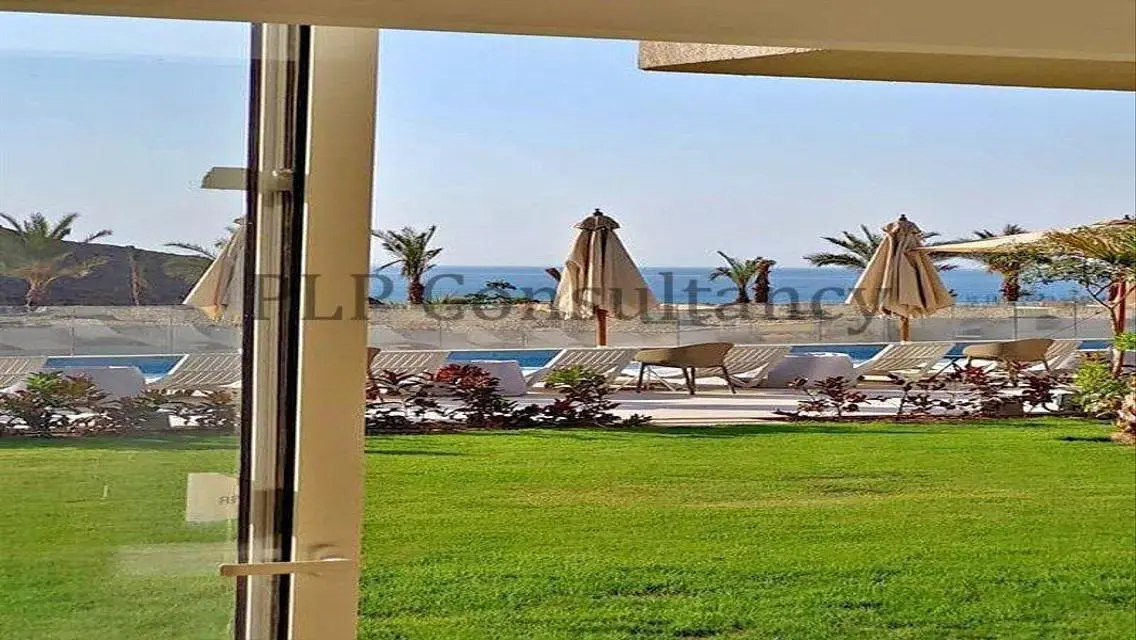 standalone villa 5b finished installments IlMonte