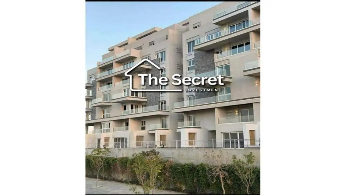Apt for rent fully finished view on central park