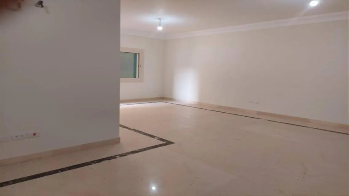 شقة ايجار  غرب ارابيلا 2نوم 2حمام تشطيب سوبر لوكس