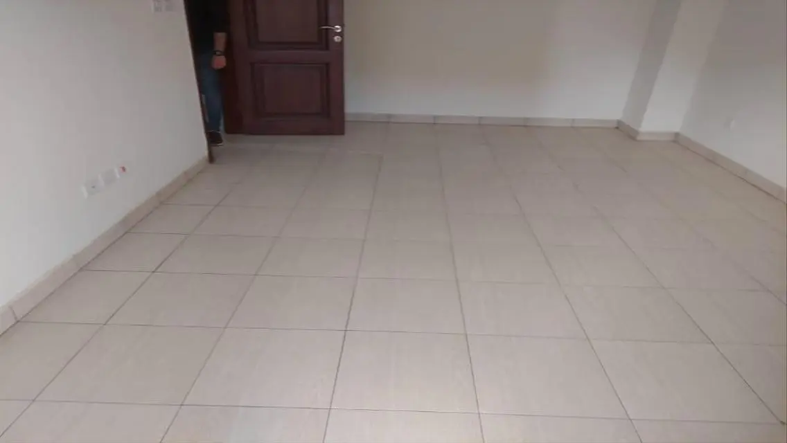شقة ايجار  غرب ارابيلا 2نوم 2حمام تشطيب سوبر لوكس