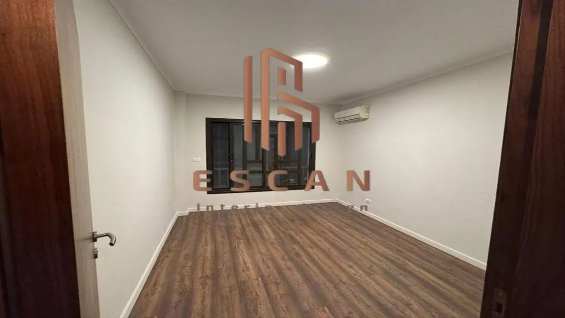 Apartment for rent in Rehab, Garden View, 196m