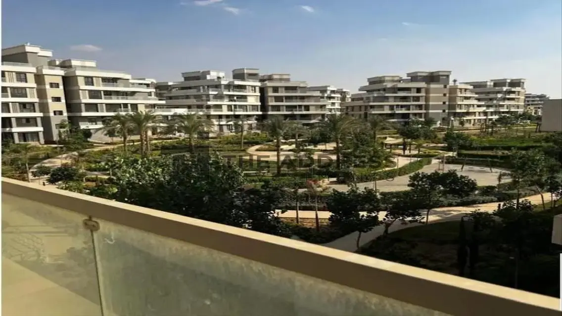 توين هاوس متشطب بالفرش بسعر قابل للتفاوض ب فيليت .