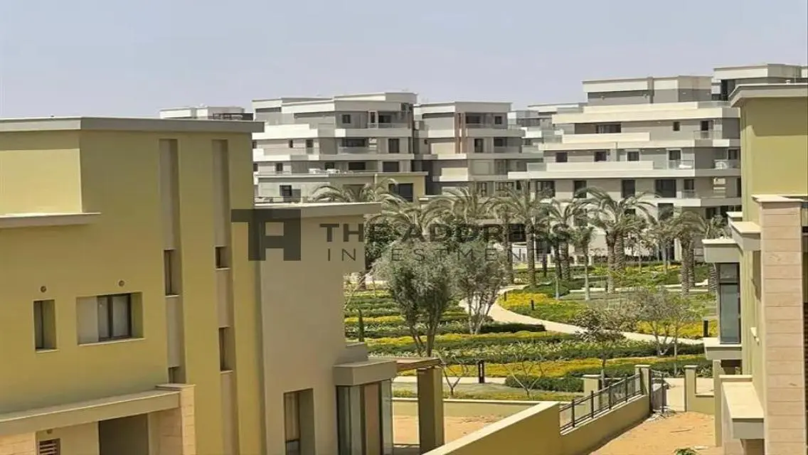 توين هاوس متشطب بالفرش بسعر قابل للتفاوض ب فيليت .