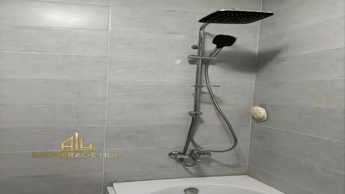 Apartment for rent in a Location Heliopolis R,