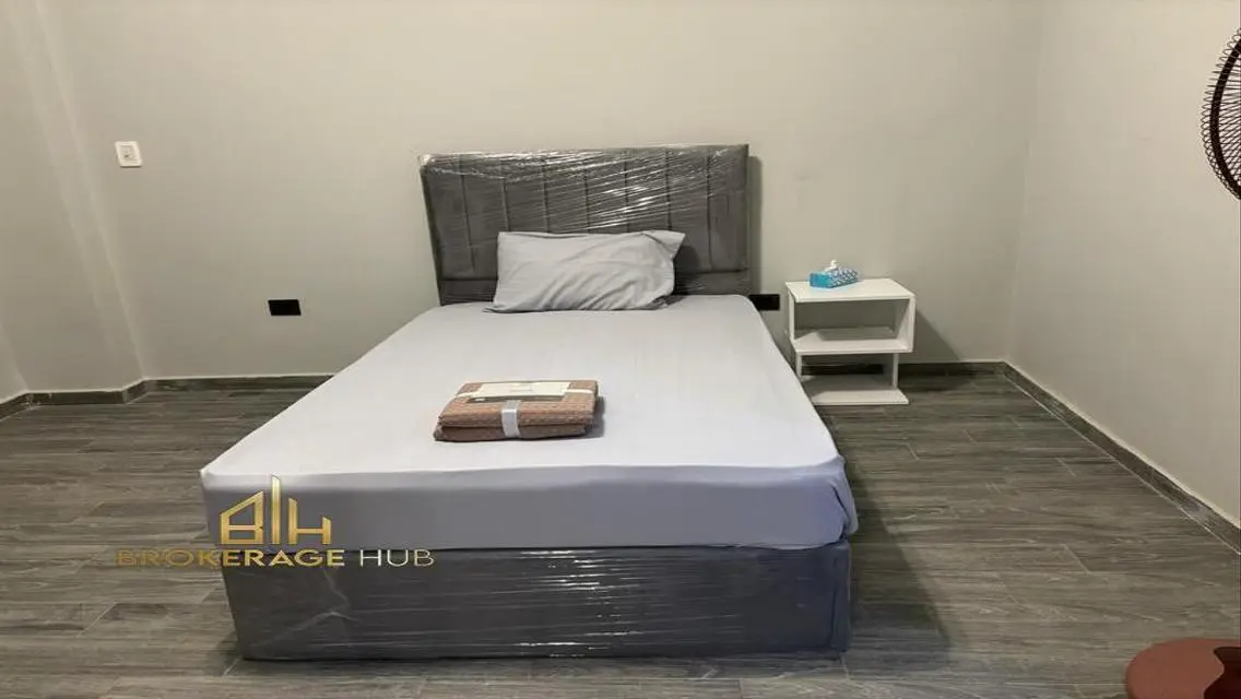 Apartment for rent in a Location Heliopolis R,