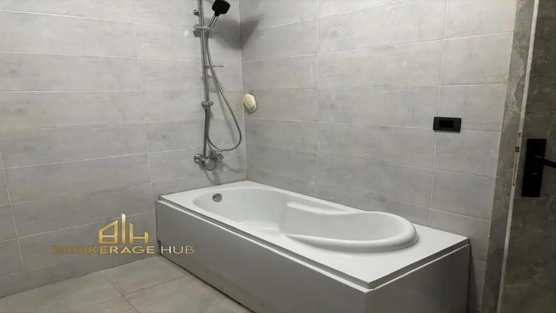 Apartment for rent in a Location Heliopolis R,