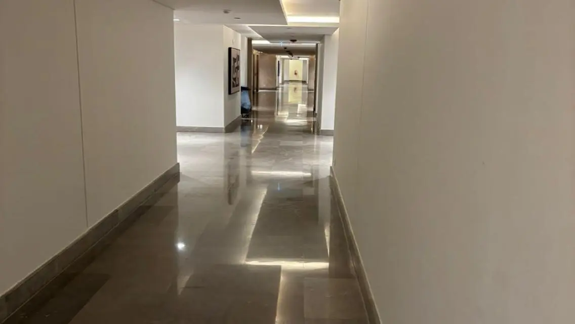 Office for Rent – The Portal Sodic