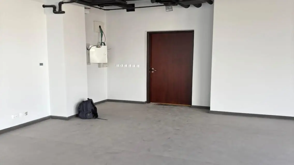 Office for Rent – The Portal Sodic