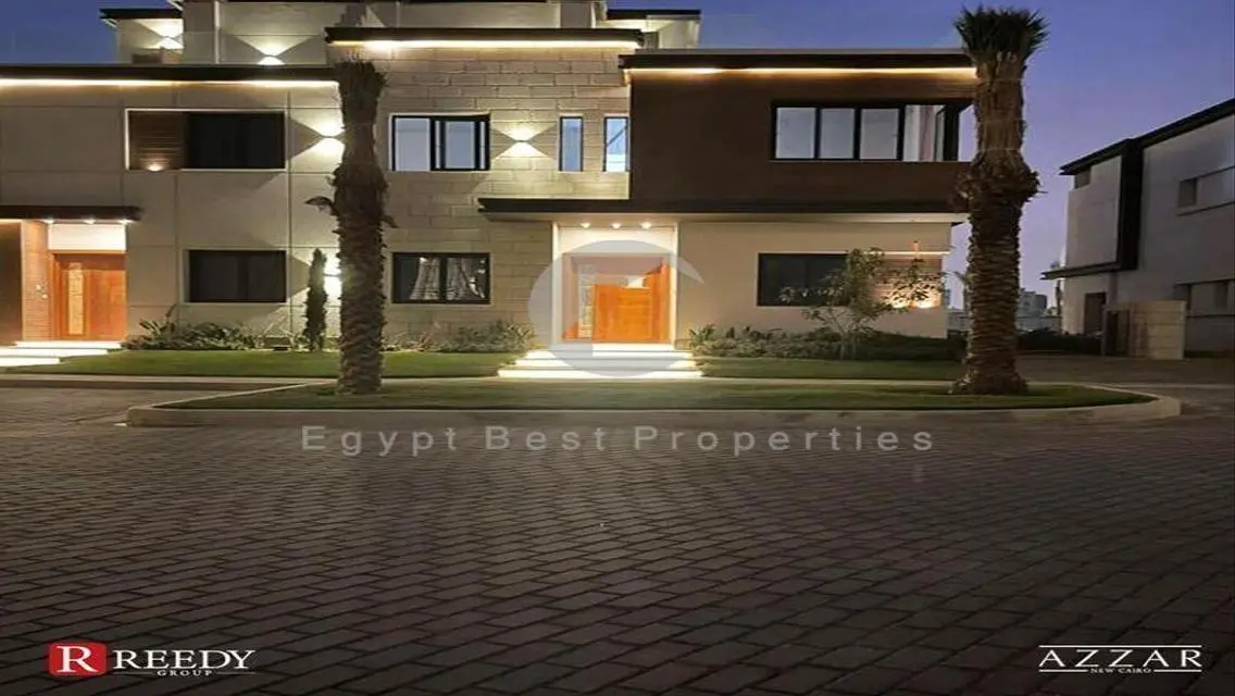Town house at an amazing price and over8 years