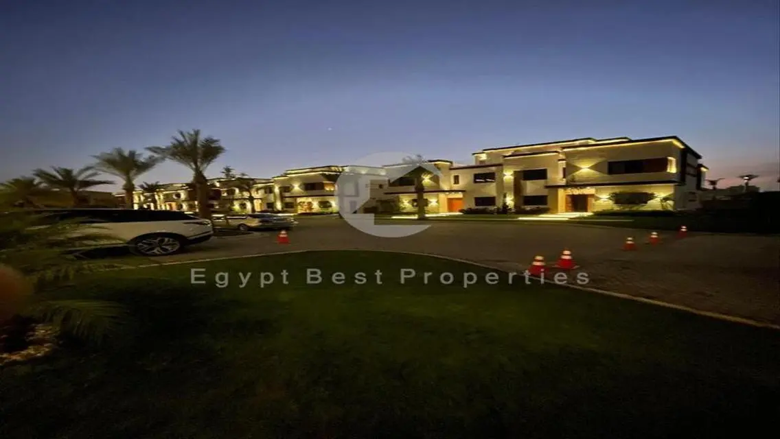 Town house at an amazing price and over8 years