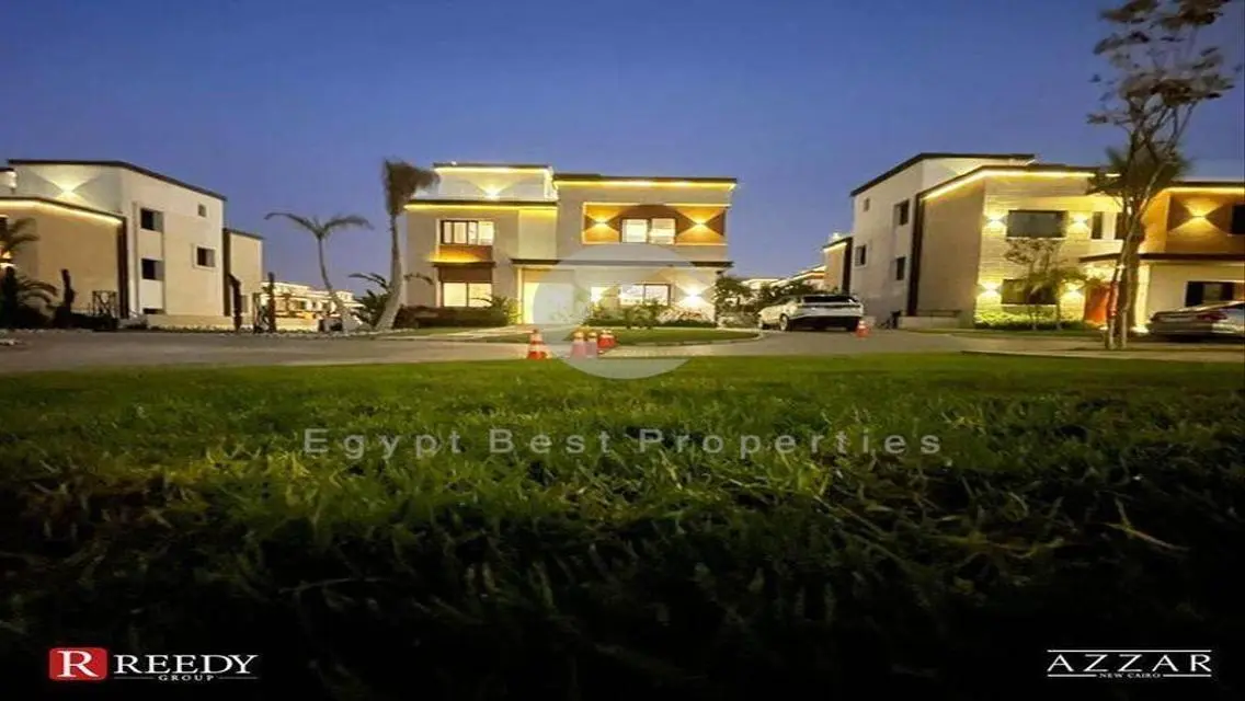 Town house at an amazing price and over8 years