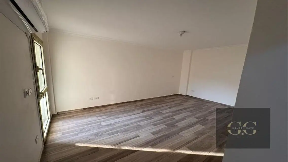 شقق فاضيه للايجار في جنه زايد 2