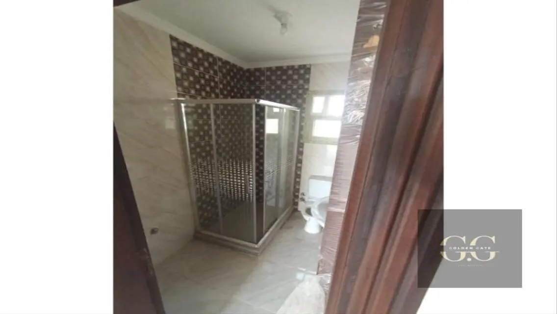 شقق فاضيه للايجار في جنه زايد 2
