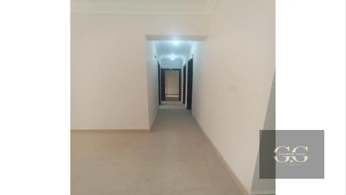 شقق فاضيه للايجار في جنه زايد 2