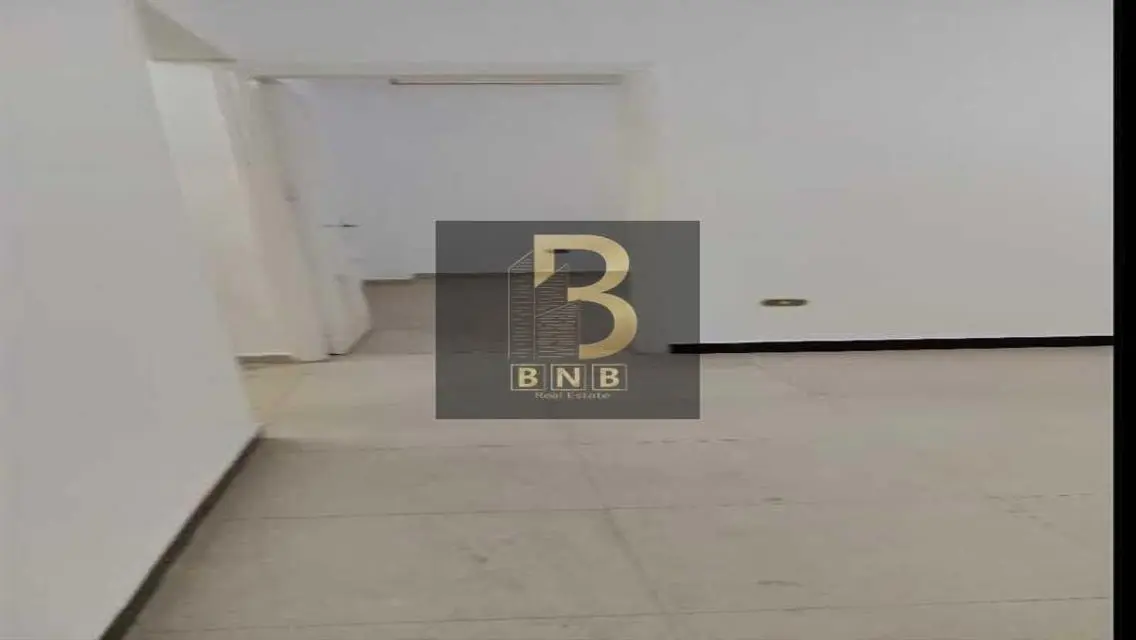 Apartment for Admin rent Finished 5th Settlement