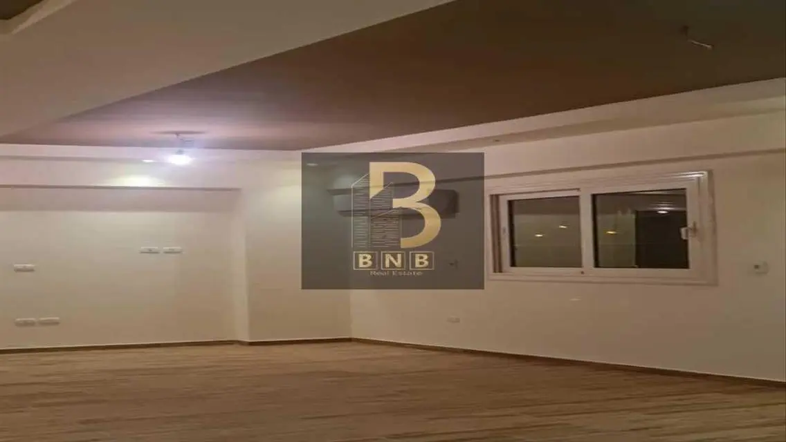 Apartment 200m 1st Use (Kitchen+ACs) East Academy