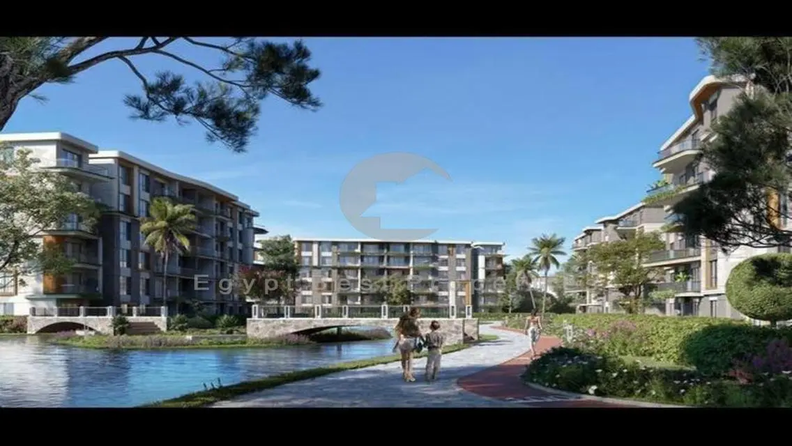 hot price resale villa with prime location at PHNC