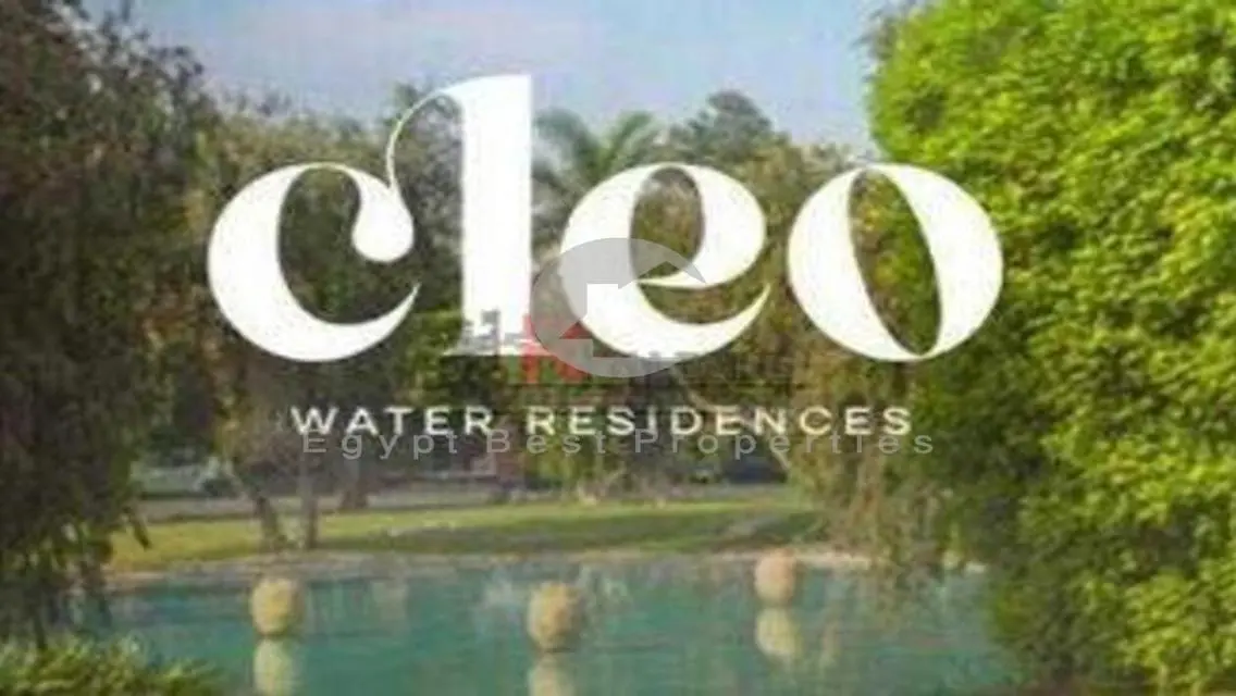 hot price resale villa with prime location at PHNC