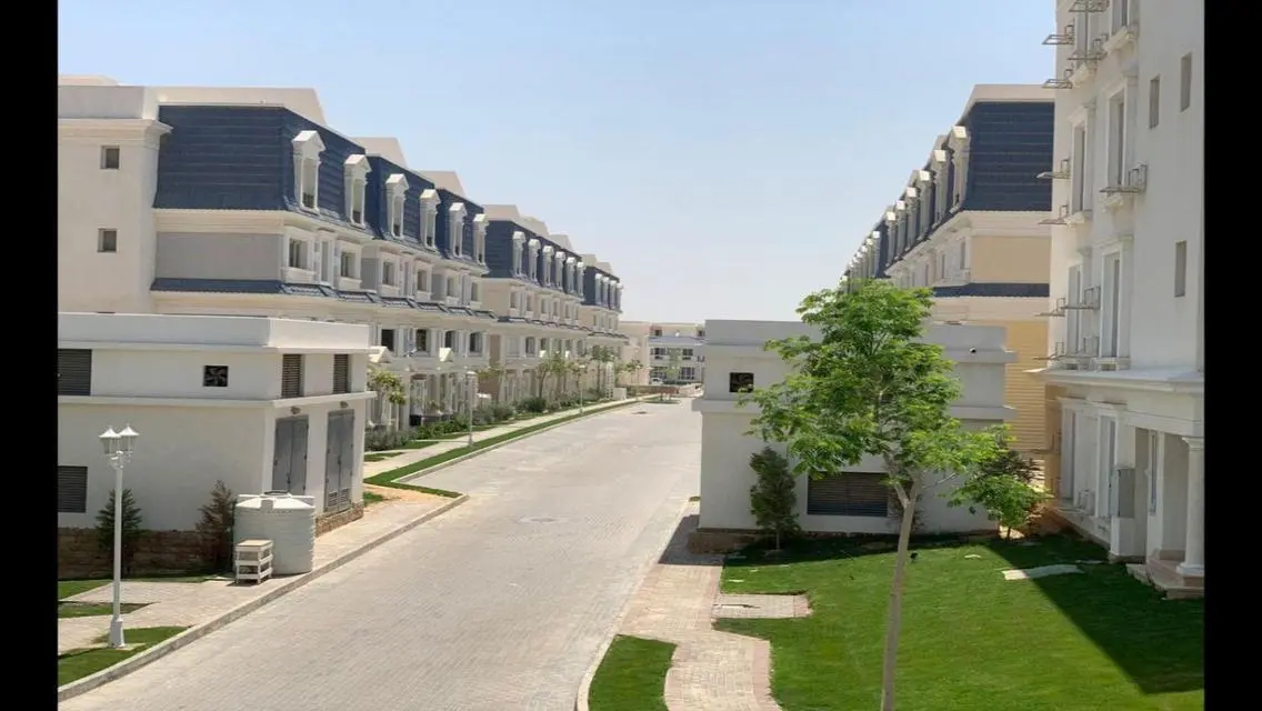 سكاي لوفت بتوتال 7.500 مليون فقط في اي سيتي