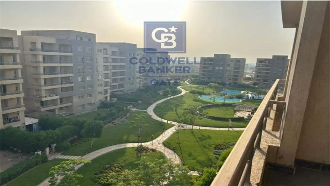 lowest price apartment for sale in the square