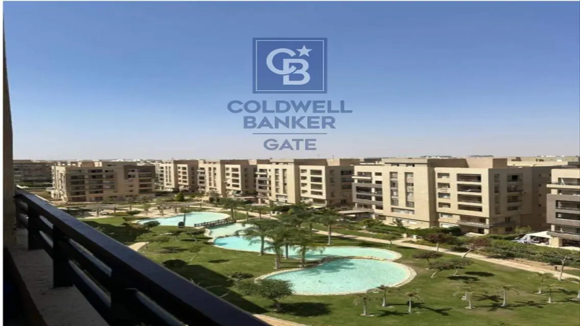 lowest price apartment for sale in the square