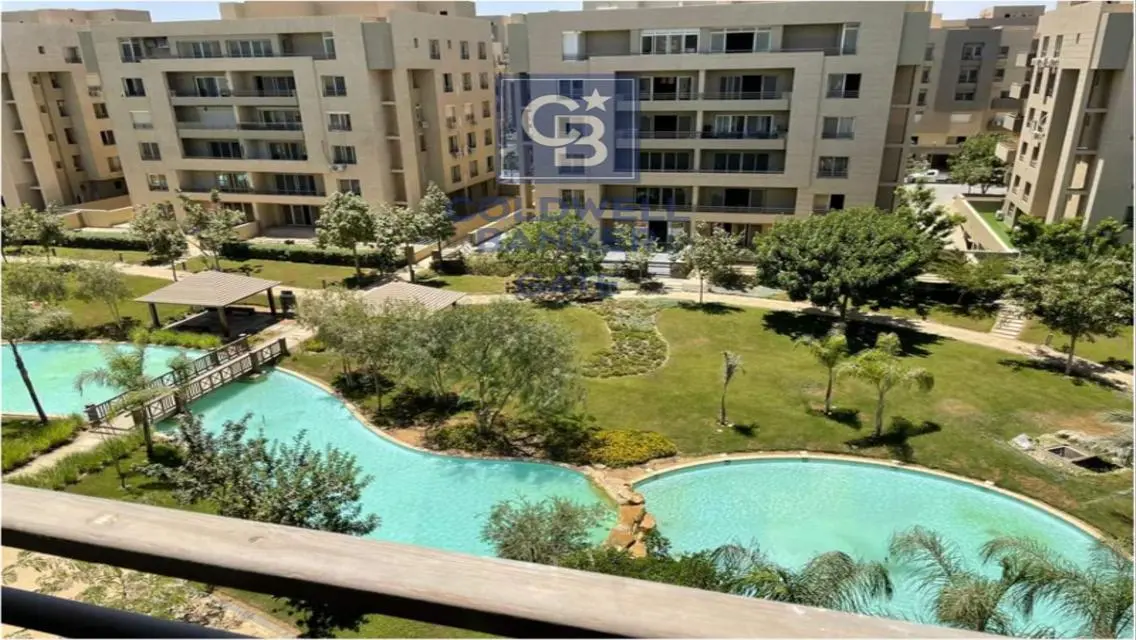 lowest price apartment for sale in the square