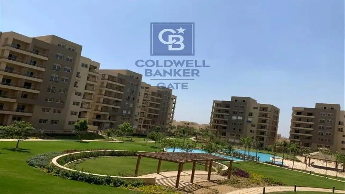 lowest price apartment for sale in the square