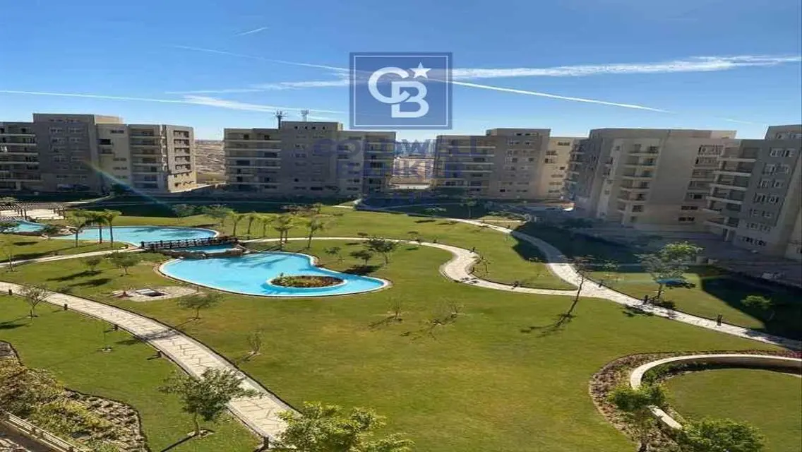 lowest price apartment for sale in the square