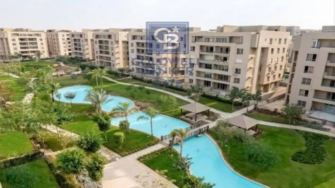 lowest price apartment for sale in the square