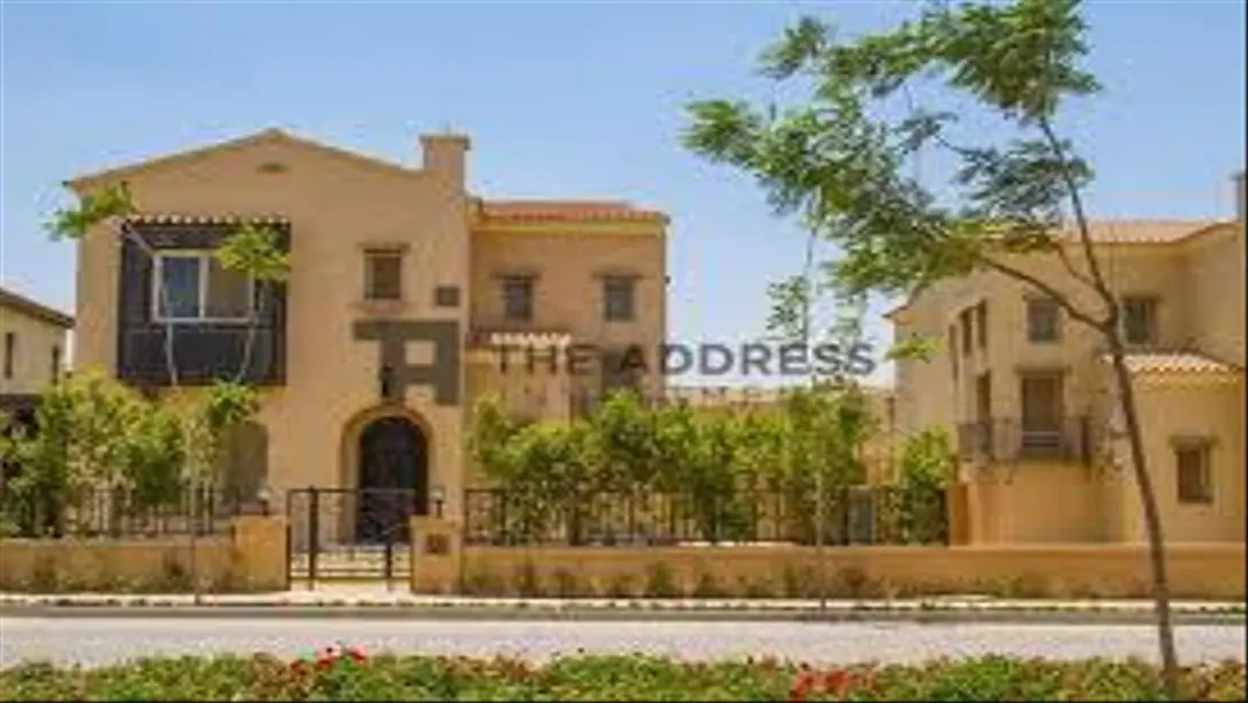 ارخص ستاند الون بميفيدا متشطب استلام فوري