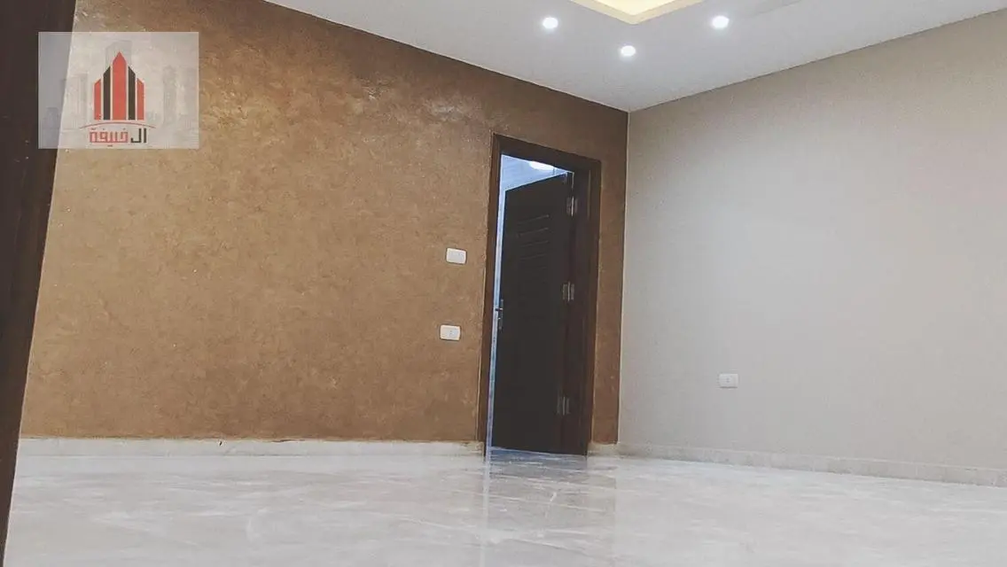 فرصه استلم وحدتك بمقدم 20%  ع اطول فترة سداد 25سنة