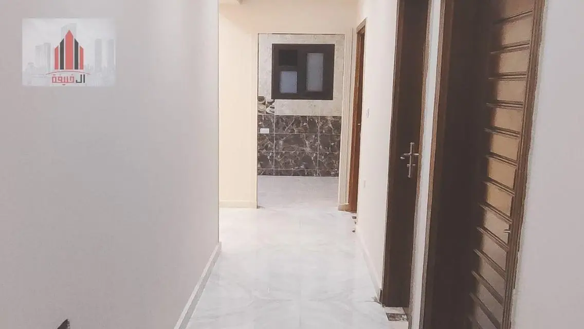 فرصه استلم وحدتك بمقدم 20%  ع اطول فترة سداد 25سنة