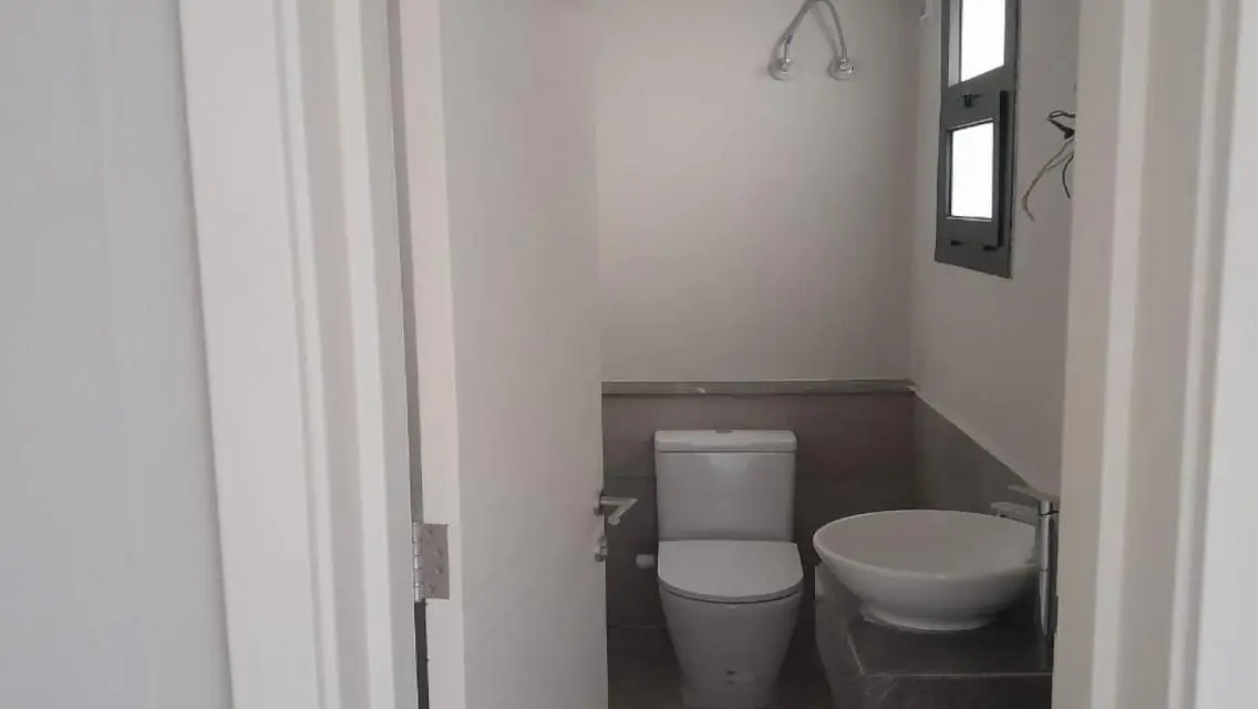 For Rent – Apartment in O West, Orascom (Tulwa)