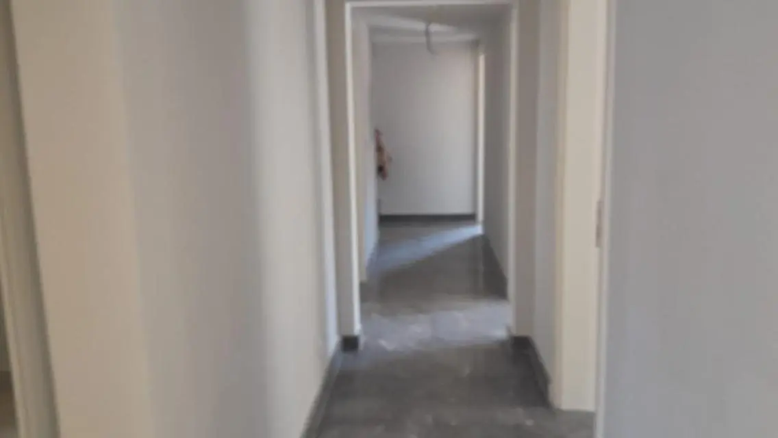 For Rent – Apartment in O West, Orascom (Tulwa)