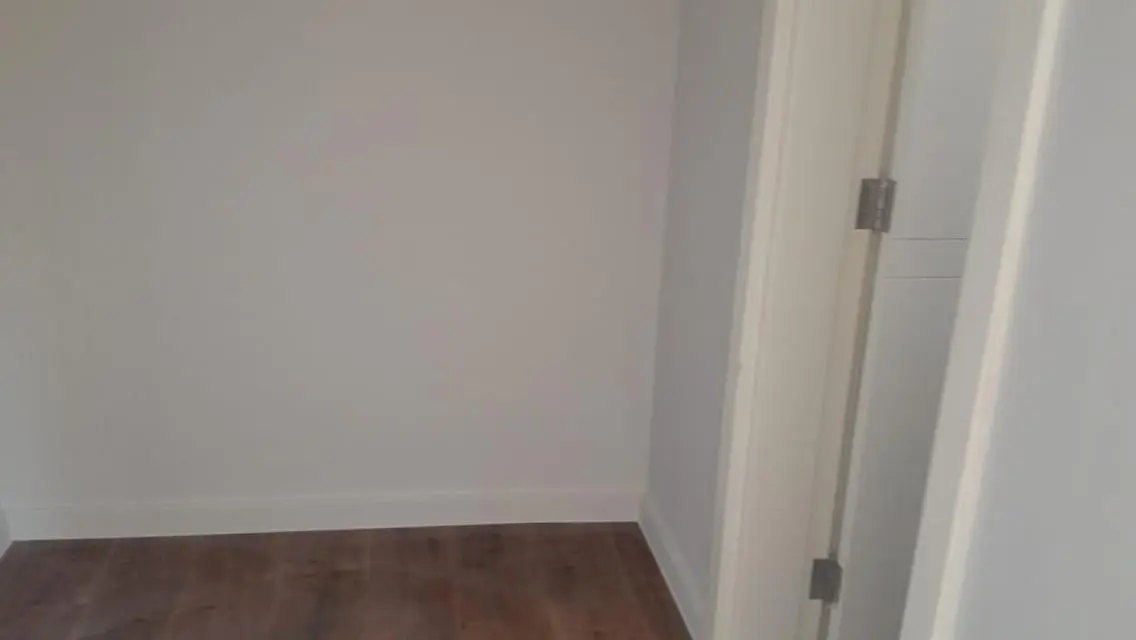 For Rent – Apartment in O West, Orascom (Tulwa)