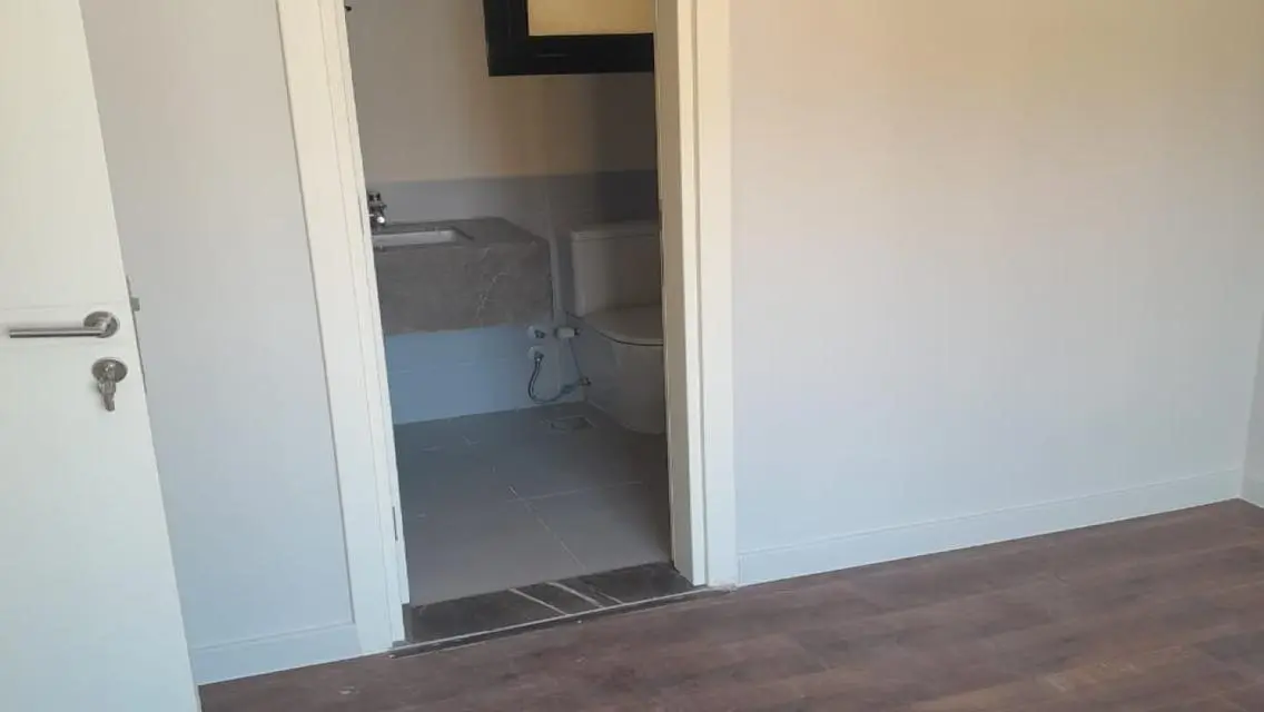 For Rent – Apartment in O West, Orascom (Tulwa)