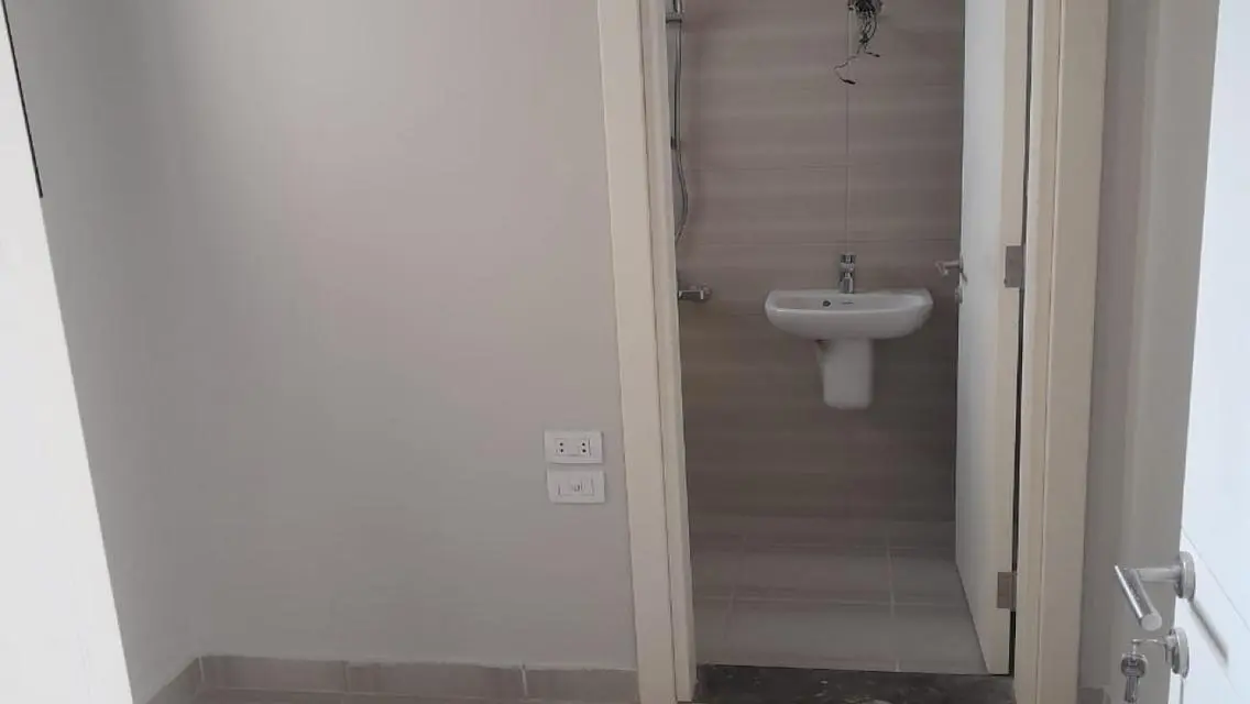 For Rent – Apartment in O West, Orascom (Tulwa)