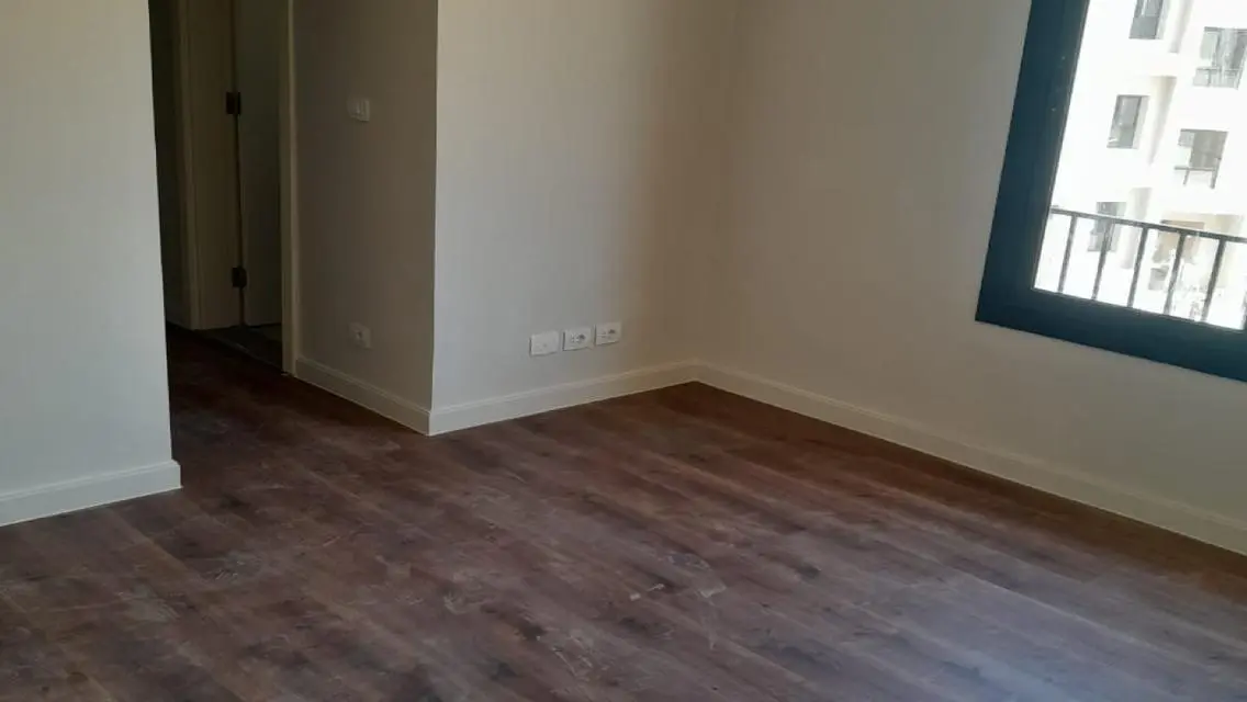 For Rent – Apartment in O West, Orascom (Tulwa)