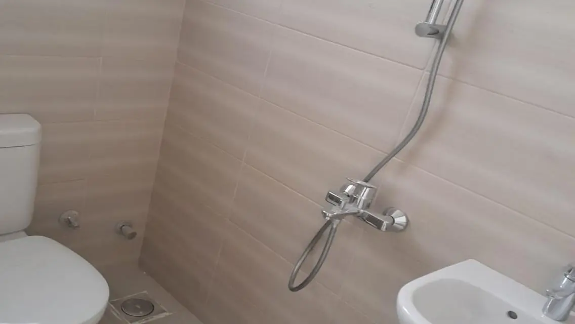 For Rent – Apartment in O West, Orascom (Tulwa)