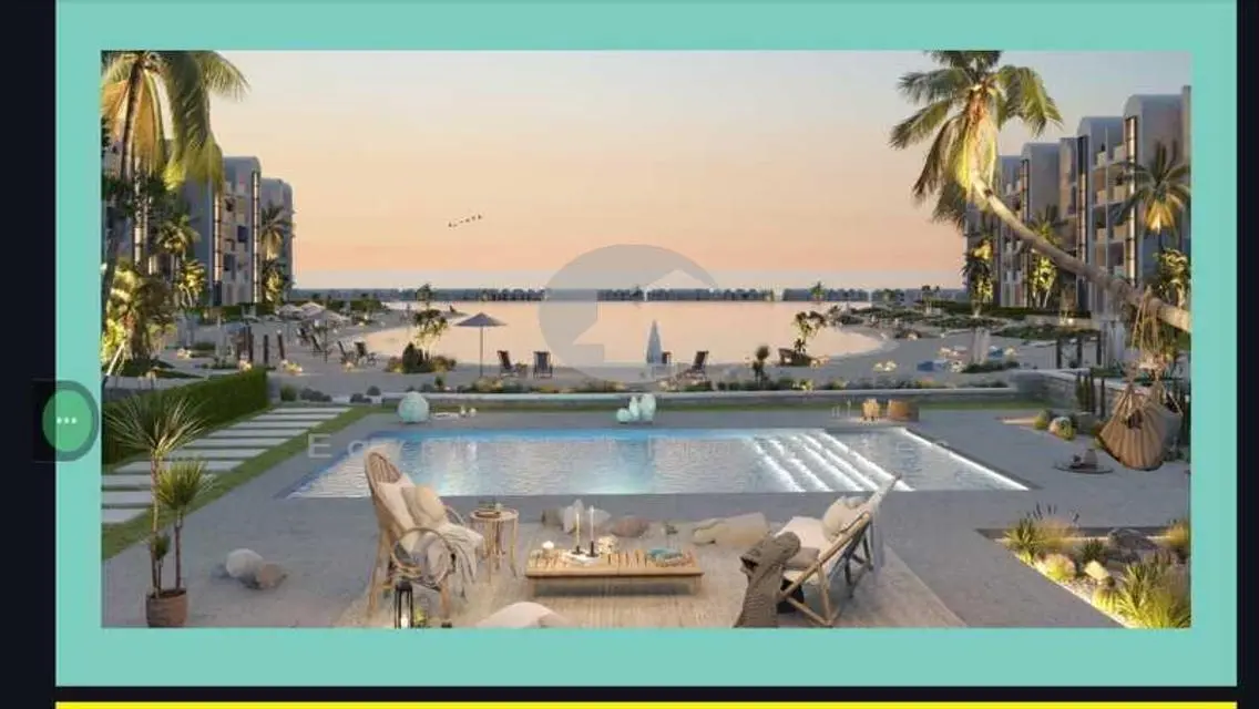 Chalet at the lowest price in Salt North Coast