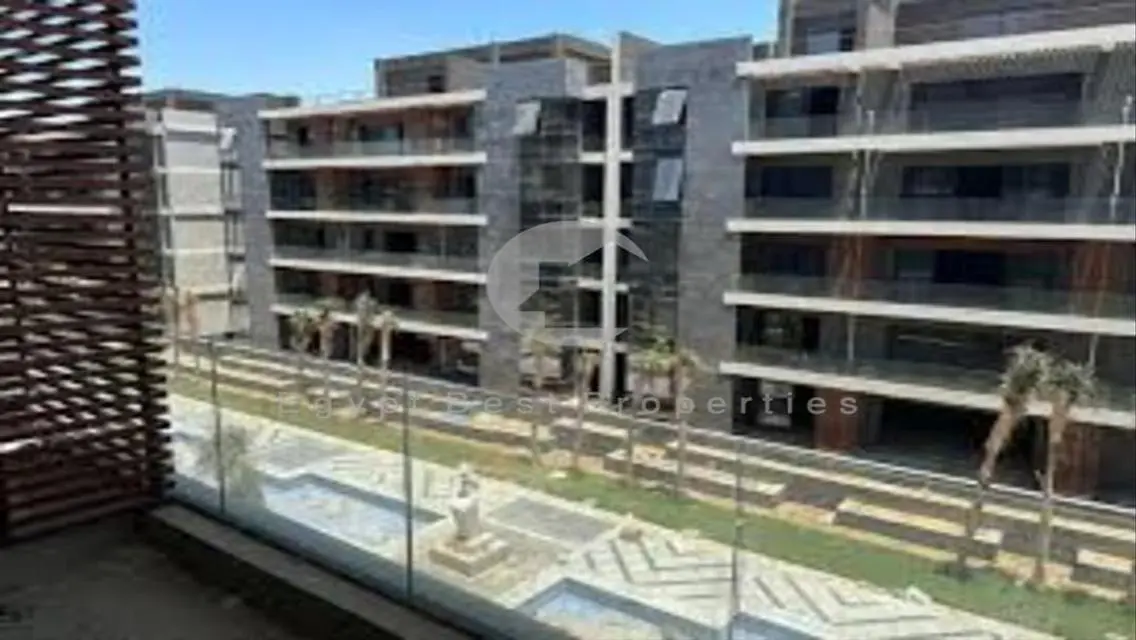 Apartment for Resale at Patio Oro