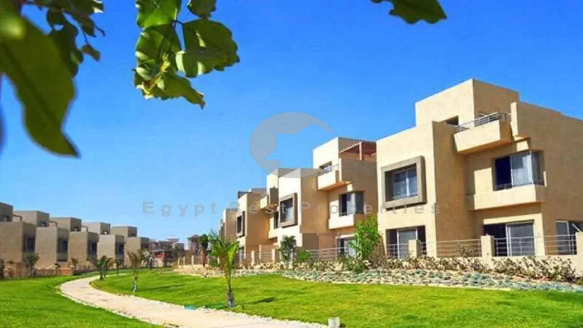 Apartment for Resale at Patio Oro