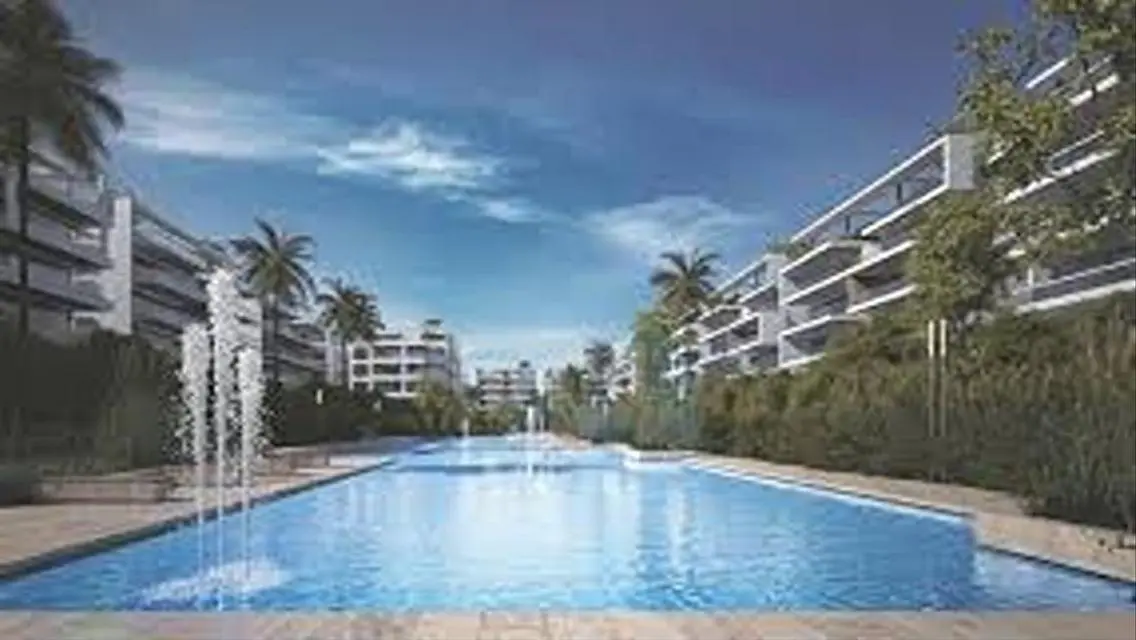 Villa For sale in City Gate with prime location  .