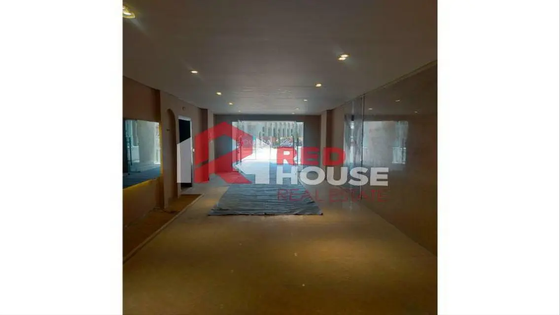 Resale Fully Finished apartment  in Village West .