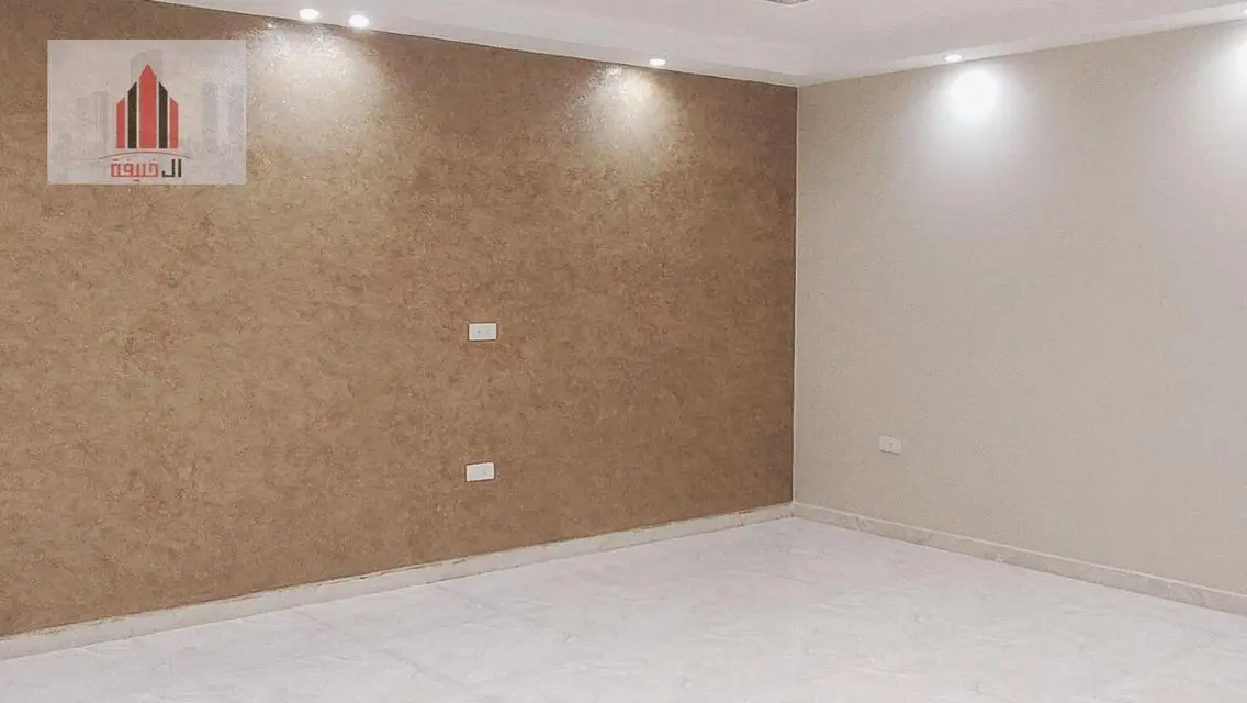 فرصه استلم وحدتك بمقدم 20%  ع اطول فترة سداد 25سنة
