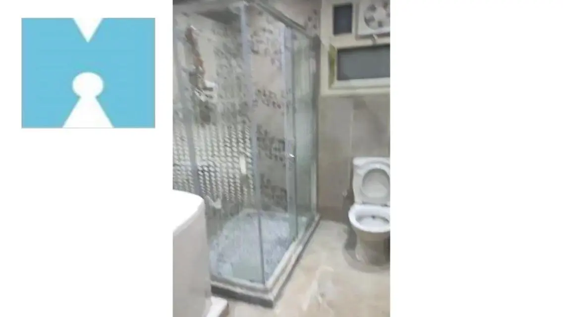 Apartment for rent furnished ,first residence