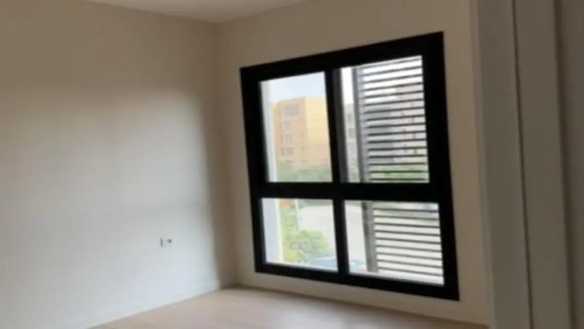 For Rent – Apartment in O West, Tulwa