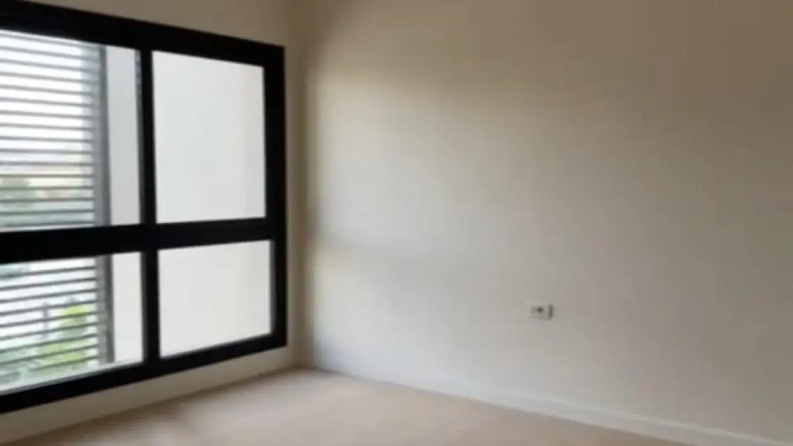 For Rent – Apartment in O West, Tulwa
